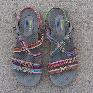 Skechers Rasta